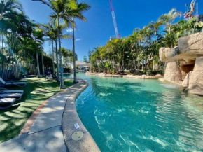 Diamond Beach 81